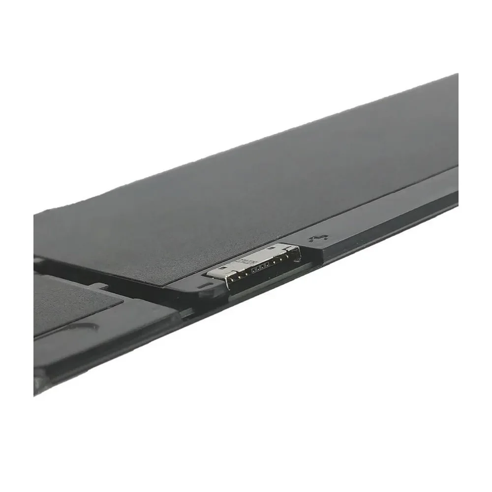 DR02P Laptop Battery 54Wh 4623mAh 3-Cell 11.4V Compatible with Dell Latitude NEW